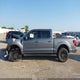 1FTFW5L80SFA02693 2025 Ford F-150 Lariat auction photo thumbnail 14