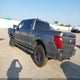1FTFW5L80SFA02693 2025 Ford F-150 Lariat auction photo thumbnail 3