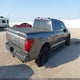 1FTFW5L80SFA02693 2025 Ford F-150 Lariat auction photo thumbnail 4