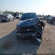 1FTFW5L80SFA02693 2025 Ford F-150 Lariat auction photo thumbnail 6