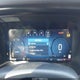 1FTFW5L80SFA02693 2025 Ford F-150 Lariat auction photo thumbnail 7