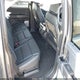 1FTFW5L80SFA02693 2025 Ford F-150 Lariat auction photo thumbnail 8
