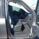 1FTFW5L80SFA02693 2025 Ford F-150 Lariat auction photo thumbnail 5
