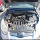 1FADP3K22EL172863 2014 Ford Focus Se auction photo thumbnail 10