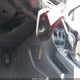1FADP3K22EL172863 2014 Ford Focus Se auction photo thumbnail 11