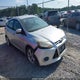 1FADP3K22EL172863 2014 Ford Focus Se auction photo thumbnail 1