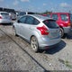 1FADP3K22EL172863 2014 Ford Focus Se auction photo thumbnail 3