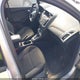 1FADP3K22EL172863 2014 Ford Focus Se auction photo thumbnail 5