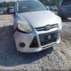 1FADP3K22EL172863 2014 Ford Focus Se auction photo thumbnail 6