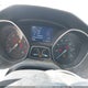 1FADP3K22EL172863 2014 Ford Focus Se auction photo thumbnail 7