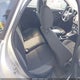 1FADP3K22EL172863 2014 Ford Focus Se auction photo thumbnail 8