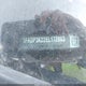 1FADP3K22EL172863 2014 Ford Focus Se auction photo thumbnail 9