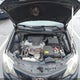 4T1BF1FK7DU277793 2013 Toyota Camry Se auction photo thumbnail 10