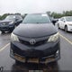4T1BF1FK7DU277793 2013 Toyota Camry Se auction photo thumbnail 12