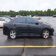 4T1BF1FK7DU277793 2013 Toyota Camry Se auction photo thumbnail 13
