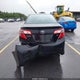 4T1BF1FK7DU277793 2013 Toyota Camry Se auction photo thumbnail 16