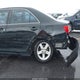 4T1BF1FK7DU277793 2013 Toyota Camry Se auction photo thumbnail 20