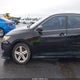 4T1BF1FK7DU277793 2013 Toyota Camry Se auction photo thumbnail 21