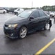 4T1BF1FK7DU277793 2013 Toyota Camry Se auction photo thumbnail 2