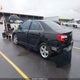4T1BF1FK7DU277793 2013 Toyota Camry Se auction photo thumbnail 3