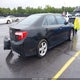 4T1BF1FK7DU277793 2013 Toyota Camry Se auction photo thumbnail 4