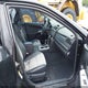 4T1BF1FK7DU277793 2013 Toyota Camry Se auction photo thumbnail 5