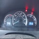 4T1BF1FK7DU277793 2013 Toyota Camry Se auction photo thumbnail 7