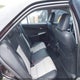 4T1BF1FK7DU277793 2013 Toyota Camry Se auction photo thumbnail 8