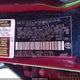 4T1BF1FK7DU277793 2013 Toyota Camry Se auction photo thumbnail 9