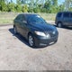 4T1BE46K89U269102 2009 Toyota Camry Le auction photo thumbnail 1