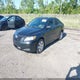 4T1BE46K89U269102 2009 Toyota Camry Le auction photo thumbnail 2