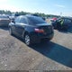 4T1BE46K89U269102 2009 Toyota Camry Le auction photo thumbnail 3
