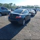 4T1BE46K89U269102 2009 Toyota Camry Le auction photo thumbnail 4