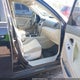 4T1BE46K89U269102 2009 Toyota Camry Le auction photo thumbnail 5
