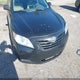 4T1BE46K89U269102 2009 Toyota Camry Le auction photo thumbnail 6