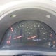 4T1BE46K89U269102 2009 Toyota Camry Le auction photo thumbnail 7