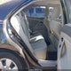 4T1BE46K89U269102 2009 Toyota Camry Le auction photo thumbnail 8
