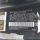 4T1BE46K89U269102 2009 Toyota Camry Le auction photo thumbnail 9