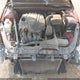 5XXGM4A70FG500124 2015 Kia Optima Lx auction photo thumbnail 10
