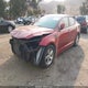 5XXGM4A70FG500124 2015 Kia Optima Lx auction photo thumbnail 2