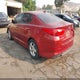 5XXGM4A70FG500124 2015 Kia Optima Lx auction photo thumbnail 3