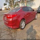 5XXGM4A70FG500124 2015 Kia Optima Lx auction photo thumbnail 4