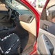 5XXGM4A70FG500124 2015 Kia Optima Lx auction photo thumbnail 5