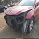 5XXGM4A70FG500124 2015 Kia Optima Lx auction photo thumbnail 6