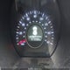 5XXGM4A70FG500124 2015 Kia Optima Lx auction photo thumbnail 7