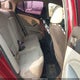 5XXGM4A70FG500124 2015 Kia Optima Lx auction photo thumbnail 8
