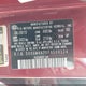 5XXGM4A70FG500124 2015 Kia Optima Lx auction photo thumbnail 9