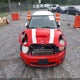 WMWMF3C58ATZ22604 2010 Mini Cooper auction photo thumbnail 12