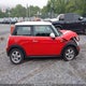 WMWMF3C58ATZ22604 2010 Mini Cooper auction photo thumbnail 13