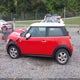WMWMF3C58ATZ22604 2010 Mini Cooper auction photo thumbnail 14